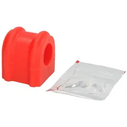 Lagerung, Stabilisator TEDGUM 00727189
