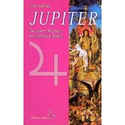 Jupiter