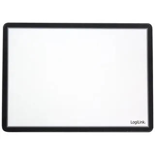 Logilink Photo Mousepad (ID0134)