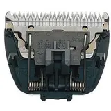 Panasonic SDA Schermesser 5 St.
