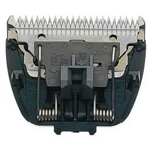 Panasonic SDA Schermesser 5 St.