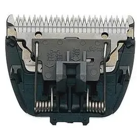 Panasonic SDA Schermesser 5 St.