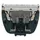 Panasonic SDA Schermesser 5 St.