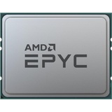AMD Epyc 7663 Tray 4 units only (SP3, 2 GHz, 56 -Core), Prozessor
