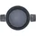 WOLL Diamond Lite Gusstopf 20 cm 3 l