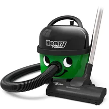 Numatic Henry Petcare HPC160-11