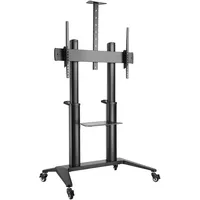 Vivolink VLFS70120