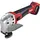 Flex SHE 16 18.0-EC ohne Akku + L-BOXX