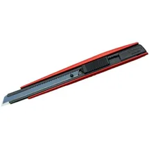 NT Cutter Cuttermesser PMGA-EVO1