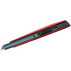 NT Cutter Cuttermesser PMGA-EVO1