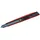 NT Cutter Cuttermesser PMGA-EVO1