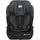 Kinderkraft Comfort Up i-Size schwarz
