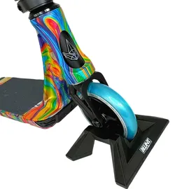 Blunt Stunt-Scooter Roller Ständer für 100 110 125mm Rollen