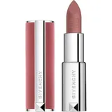 Givenchy Le Rouge Sheer Velvet 10 3,4 g