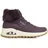 lila 36,5