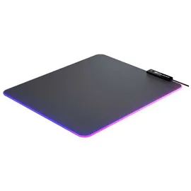 Cougar Gaming Mauspad Neon RGB