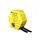 3M SJ 354D Dual Lock Klettband zum Aufkleben Haft- und Flauschteil (L x B) 5000 mm)