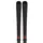 Atomic Redster iX7 Revoshock Schwarz 154 cm