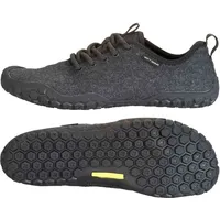 Ballop Corso Schuhe (Größe 36, grau)