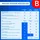 BitDefender Premium Security Family 2026 ESD 25 Geräte 1 Jahr DE Win Android iOS
