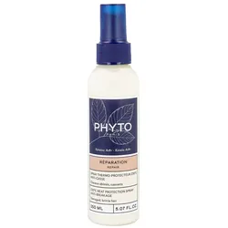 Phyto Repair Hitzeschutz-Spray