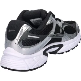 Nike V5 RNR Herren Black/Black/Anthracite 43