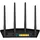 Asus AiMesh RT-AX57 AX3000 WiFi Router