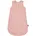 pink / rosa