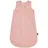uni pink, 110 cm