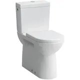 Laufen Pro (8249550490001)