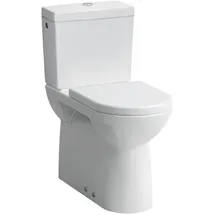 Laufen Pro (8249550490001)