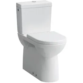 Laufen Pro (8249550490001)