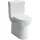 Laufen Pro (8249550490001)