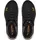 Puma softride Enzo NXT 195234 11 schwarz 42 - 42