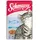 Schmusy Ragout mit Lachs in Sauce 22 x 100 g