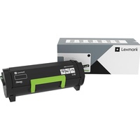 Lexmark LXK MS/X63 31K Crtg, Toner