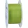 Präsent Geschenkband Four Seasons seidenmatt grasgrün 10,0 mm x 25,0 m