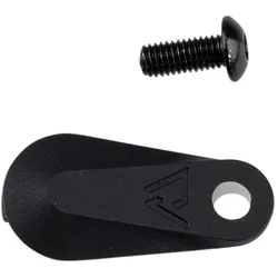Conway Abdeckplatte FOX Live Valve