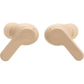 JBL Wave Beam beige