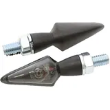 Highsider Power-LED Blinker STREAM Schwarz