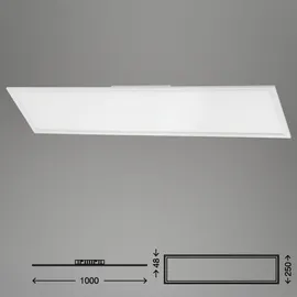 Briloner Kilian 7167-016