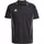 adidas Tiro 25 Competition Poloshirt - XS