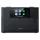 Kenwood CR-ST200S-B Internetradio schwarz