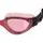 Speedo Biofuse 2.0 Schwimmbrille pink schwarz One Size
