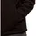 Trangoworld Pradelles Jacke - Black - S