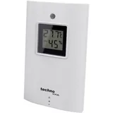 Technoline Außensender TX 70 DTH 433 MHz