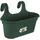 elho Easy Hanger L 35 Ø 36,0 x 26,0 cm Grün