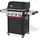 Weber Spirit EP-425 GBS schwarz 1500950