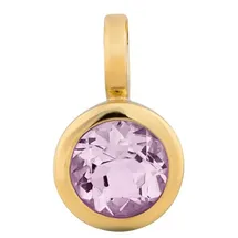 Orolino Gelbgold 585