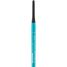Catrice 20H Ultra Precision Gel Eye Pencil Waterproof 090 Ocean Eyes